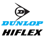 DUNLOP HIFLEX